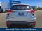 2022 Honda HR-V AWD EX