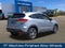 2022 Honda HR-V AWD EX