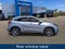 2022 Honda HR-V AWD EX