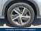 2022 Honda HR-V AWD EX