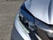 2022 Honda HR-V AWD EX