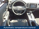 2022 Honda HR-V AWD EX