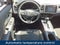 2022 Honda HR-V AWD EX