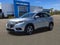 2022 Honda HR-V AWD EX