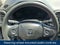2022 Honda HR-V AWD EX
