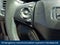 2022 Honda HR-V AWD EX