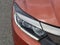 2020 Honda HR-V AWD EX-L