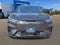 2022 Ford Mustang Mach-E GT