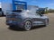 2022 Ford Mustang Mach-E GT