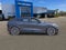2022 Ford Mustang Mach-E GT