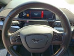 2022 Ford Mustang Mach-E GT