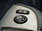 2011 Chevrolet Silverado 1500 LS