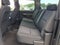 2011 Chevrolet Silverado 1500 LS