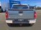 2011 Chevrolet Silverado 1500 LS