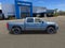 2011 Chevrolet Silverado 1500 LS