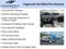 2019 Chevrolet Blazer AWD 4dr w/3LT