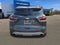 2019 Chevrolet Blazer AWD 4dr w/3LT