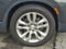 2019 Chevrolet Blazer AWD 4dr w/3LT