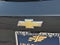 2019 Chevrolet Blazer AWD 4dr w/3LT