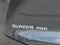 2019 Chevrolet Blazer AWD 4dr w/3LT