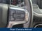 2019 Chevrolet Blazer AWD 4dr w/3LT