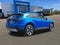 2024 Honda Prologue Elite