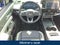 2024 Honda Prologue Elite