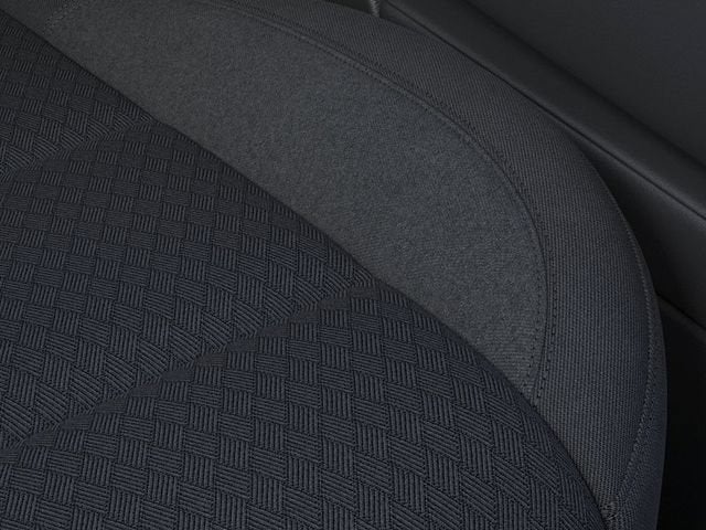2026 GMC Sierra 1500 Elevation - Photo 21
