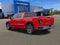 2022 GMC Sierra 1500 SLE