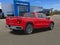 2022 GMC Sierra 1500 SLE