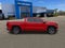 2022 GMC Sierra 1500 SLE