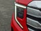 2022 GMC Sierra 1500 SLE