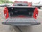 2022 GMC Sierra 1500 SLE