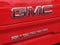 2022 GMC Sierra 1500 SLE