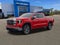 2022 GMC Sierra 1500 SLE