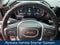 2022 GMC Sierra 1500 SLE