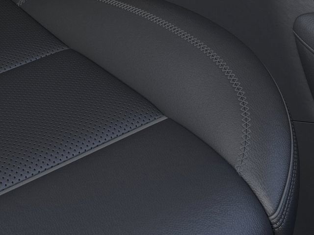 2026 GMC Sierra 1500 Denali - Photo 21