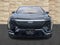2025 Cadillac OPTIQ Luxury 2