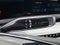 2025 Cadillac OPTIQ Luxury 2
