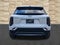 2025 Cadillac OPTIQ Luxury 2