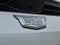 2025 Cadillac OPTIQ Luxury 2