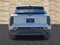 2025 Cadillac OPTIQ Luxury 2