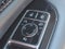 2025 Cadillac OPTIQ Sport 2