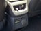 2025 Cadillac OPTIQ Sport 2