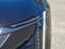 2025 Cadillac OPTIQ Sport 2