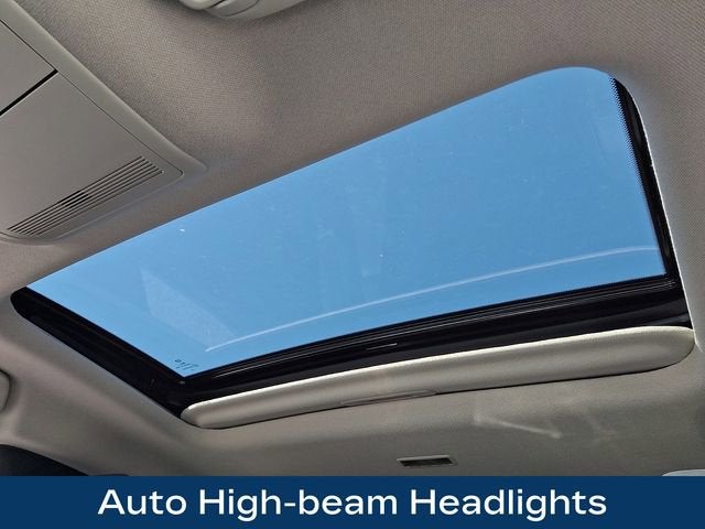 2022 Mazda Mazda CX-30 Premium
