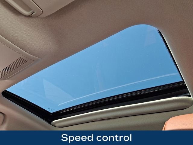 2025 Mazda Mazda CX-30 2.5 Carbon Turbo