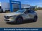 2025 Mazda Mazda CX-30 2.5 Carbon Turbo