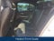 2021 BMW 3 Series M340i xDrive