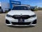 2021 BMW 3 Series M340i xDrive